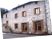 Kauf verkauf haus Saint Julien Boutieres