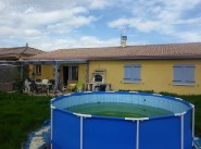 Kauf verkauf haus Saint Marcel Les Valence