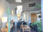 Kauf verkauf haus Saint Martin Bellevue