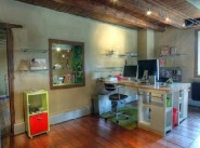 Kauf verkauf haus Saint Martin Bellevue