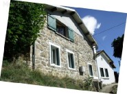 Kauf verkauf haus Saint Martin De Valamas