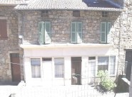 Kauf verkauf haus Saint Martin De Valamas
