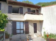 Kauf verkauf haus Saint Martin Le Vinoux
