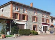Kauf verkauf haus Saint Nizier D Azergues