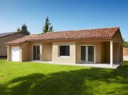 Kauf verkauf haus Saint Peray