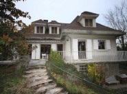 Kauf verkauf haus Saint Pierre De Chandieu