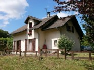 Kauf verkauf haus Saint Pierre De Curtille
