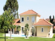 Kauf verkauf haus Saint Priest