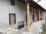 Kauf verkauf haus Saint Romain De Popey