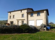Kauf verkauf haus Saint Romain De Popey