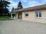 Kauf verkauf haus Saint Vulbas