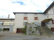 Kauf verkauf haus Sainte Colombe Sur Gand