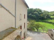 Kauf verkauf haus Sainte Colombe Sur Gand