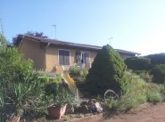 Kauf verkauf haus Savigny