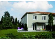 Kauf verkauf haus Serezin Du Rhone
