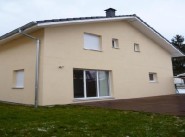 Kauf verkauf haus Sergy