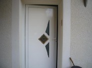 Kauf verkauf haus Seyssinet Pariset