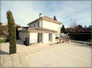 Kauf verkauf haus Ternay