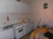 Kauf verkauf haus Thizy
