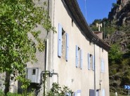 Kauf verkauf haus Thueyts