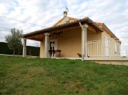 Kauf verkauf haus Tournon Sur Rhone