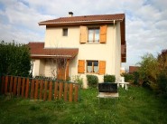 Kauf verkauf haus Tullins