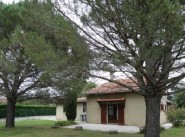 Kauf verkauf haus Valence