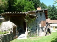 Kauf verkauf haus Valsonne