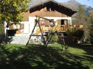 Kauf verkauf haus Villarodin Bourget