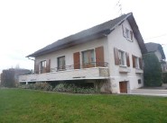 Kauf verkauf haus Ville La Grand