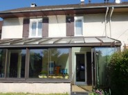 Kauf verkauf haus Ville La Grand