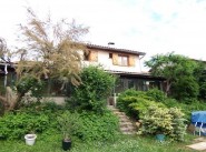 Kauf verkauf haus Villefontaine