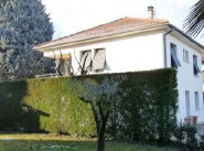 Kauf verkauf haus Villefranche Sur Saone