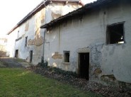 Kauf verkauf haus Villette De Vienne