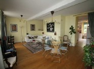 Kauf verkauf haus Vinay