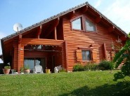 Kauf verkauf haus Viry