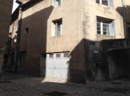 Kauf verkauf haus Viviers