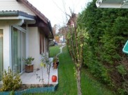 Kauf verkauf haus Voglans