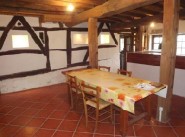 Kauf verkauf haus Vonnas