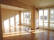 Kauf verkauf immerapartment 