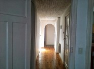 Kauf verkauf immerapartment 
