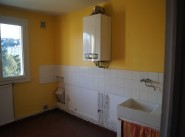 Kauf verkauf immerapartment 
