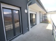 Kauf verkauf immerapartment Aiton