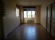 Kauf verkauf immerapartment Albertville