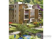 Kauf verkauf immerapartment Albigny Sur Saone