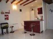 Kauf verkauf immerapartment Amberieux En Dombes