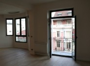 Kauf verkauf immerapartment Annecy