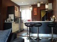 Kauf verkauf immerapartment Annonay