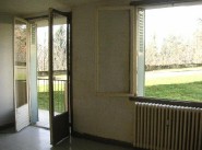 Kauf verkauf immerapartment Annonay