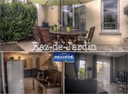 Kauf verkauf immerapartment Anse